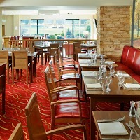 Meon Valley Marriott Hotel and Country Club 1074159 Image 4